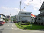 DSC02952