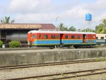 DSC02954