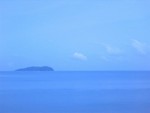 IMG_0327