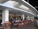 IMG_0333