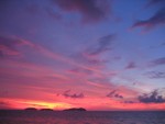 IMG_0360