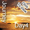 Day4 �C�O