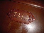DSC02973