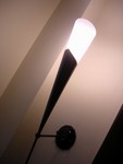 DSC02974