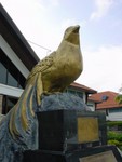 DSC02982