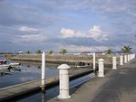 IMG_0373