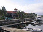IMG_0374