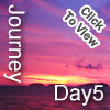 Day5 �C�O