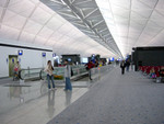 DSC06330
