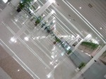DSC06337