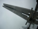 DSC06353