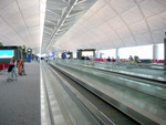 DSC08490