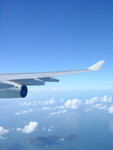 DSC08504