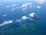 DSC08506