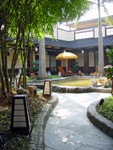 DSC03624