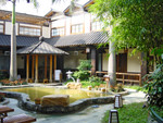 DSC03626