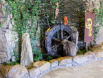 DSC03630