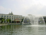 DSC03658
