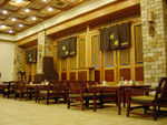 DSC03669