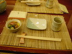 DSC03676
