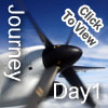Day1 �C�O