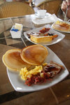 IMG_3028 - d pancake���\�s�A��[, �n�n��, ��h�h���Y�l�n��