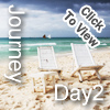 Day2 �C�O