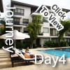 Day4 �C�O