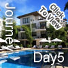 Day5 �C�O
