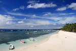 IMG_1276 - ��_boracay, alona beach���n�u...