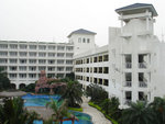 DSC01388