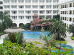 DSC01391