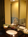 DSC01396