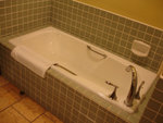 DSC01397