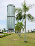 DSC02610