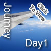 Day1 �C�O