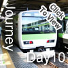 Day10 �C�O