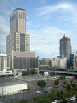 DSC02398 - �Ĥ@�ө�_���Do�J���W