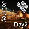 Day2 �C�O
