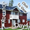Day4 �C�O
