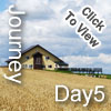 Day5 �C�O
