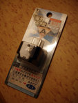 DSC03803 - �^��Ro�Jadapter