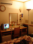 DSC03805 - toyoko inn�������t���h