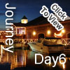 Day6 �C�O