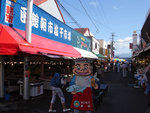 DSC04147 - �¥�