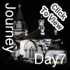 Day7 �C�O
