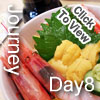 Day8 �C�O