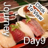 Day9 �C�O