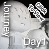 Day1 �C�O