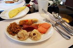 IMG_9241_1